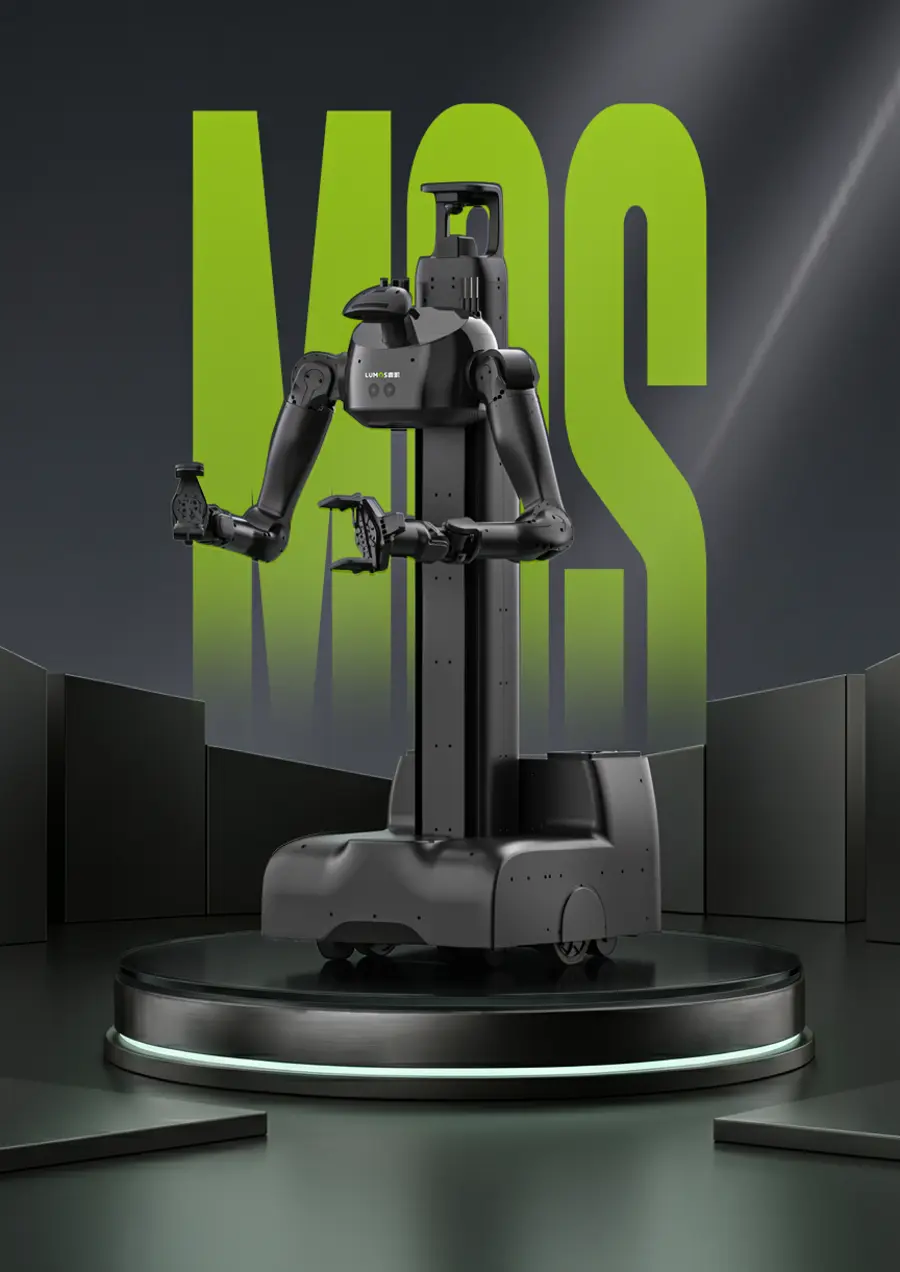 MOS-1